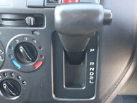 TOYOTA Townace Flat Body DBF-S402U 2017 22,373km_31