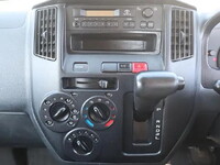 TOYOTA Townace Flat Body DBF-S402U 2017 22,373km_32