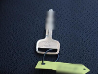 TOYOTA Townace Flat Body DBF-S402U 2017 22,373km_33