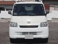 TOYOTA Townace Flat Body DBF-S402U 2017 22,373km_3