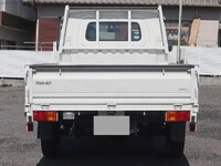 TOYOTA Townace Flat Body DBF-S402U 2017 22,373km_4