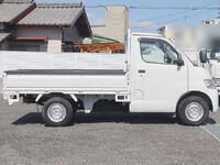 TOYOTA Townace Flat Body DBF-S402U 2017 22,373km_5