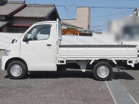 TOYOTA Townace Flat Body DBF-S402U 2017 22,373km_6