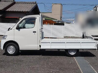 TOYOTA Townace Flat Body DBF-S402U 2017 22,373km_8