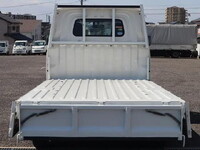 TOYOTA Townace Flat Body DBF-S402U 2017 22,373km_9