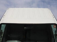 TOYOTA Dyna Covered Truck ABF-TRY230 2012 54,907km_10