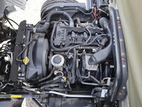 TOYOTA Dyna Covered Truck ABF-TRY230 2012 54,907km_11