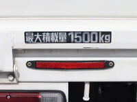 TOYOTA Dyna Covered Truck ABF-TRY230 2012 54,907km_13