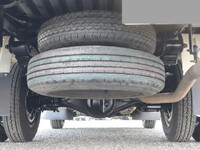 TOYOTA Dyna Covered Truck ABF-TRY230 2012 54,907km_15