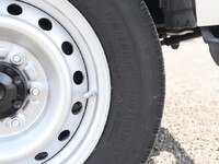 TOYOTA Dyna Covered Truck ABF-TRY230 2012 54,907km_16