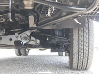 TOYOTA Dyna Covered Truck ABF-TRY230 2012 54,907km_19