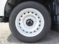 TOYOTA Dyna Covered Truck ABF-TRY230 2012 54,907km_20