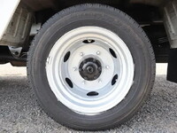 TOYOTA Dyna Covered Truck ABF-TRY230 2012 54,907km_21