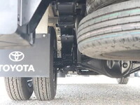 TOYOTA Dyna Covered Truck ABF-TRY230 2012 54,907km_22