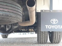 TOYOTA Dyna Covered Truck ABF-TRY230 2012 54,907km_23