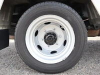 TOYOTA Dyna Covered Truck ABF-TRY230 2012 54,907km_24