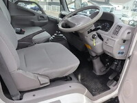 TOYOTA Dyna Covered Truck ABF-TRY230 2012 54,907km_25