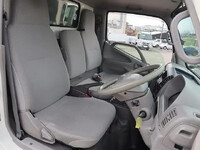 TOYOTA Dyna Covered Truck ABF-TRY230 2012 54,907km_26