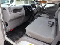 TOYOTA Dyna Covered Truck ABF-TRY230 2012 54,907km_27