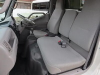 TOYOTA Dyna Covered Truck ABF-TRY230 2012 54,907km_28