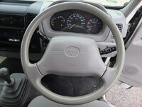 TOYOTA Dyna Covered Truck ABF-TRY230 2012 54,907km_29