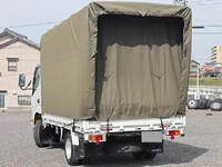 TOYOTA Dyna Covered Truck ABF-TRY230 2012 54,907km_2