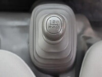 TOYOTA Dyna Covered Truck ABF-TRY230 2012 54,907km_30