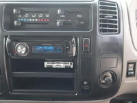 TOYOTA Dyna Covered Truck ABF-TRY230 2012 54,907km_31