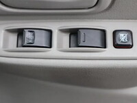 TOYOTA Dyna Covered Truck ABF-TRY230 2012 54,907km_32