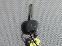 TOYOTA Dyna Covered Truck ABF-TRY230 2012 54,907km_33