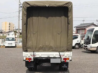 TOYOTA Dyna Covered Truck ABF-TRY230 2012 54,907km_4