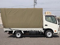 TOYOTA Dyna Covered Truck ABF-TRY230 2012 54,907km_5