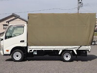 TOYOTA Dyna Covered Truck ABF-TRY230 2012 54,907km_6