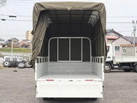 TOYOTA Dyna Covered Truck ABF-TRY230 2012 54,907km_7