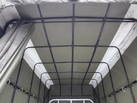 TOYOTA Dyna Covered Truck ABF-TRY230 2012 54,907km_8