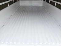 TOYOTA Dyna Covered Truck ABF-TRY230 2012 54,907km_9