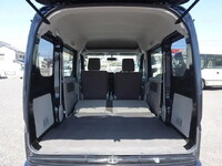 Others Others Others EBD-DA17V 2018 20,150km_10