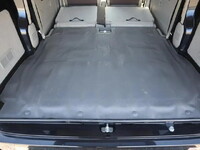 Others Others Others EBD-DA17V 2018 20,150km_11