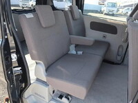 Others Others Others EBD-DA17V 2018 20,150km_12