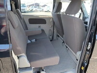 Others Others Others EBD-DA17V 2018 20,150km_13