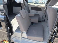 Others Others Others EBD-DA17V 2018 20,150km_14