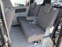 Others Others Others EBD-DA17V 2018 20,150km_15