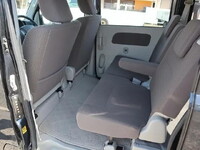 Others Others Others EBD-DA17V 2018 20,150km_16