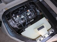 Others Others Others EBD-DA17V 2018 20,150km_17