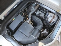 Others Others Others EBD-DA17V 2018 20,150km_18