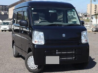 Others Others Others EBD-DA17V 2018 20,150km_1