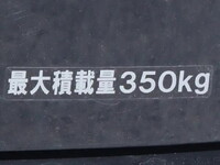 Others Others Others EBD-DA17V 2018 20,150km_21