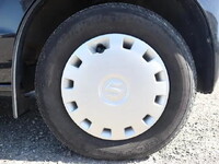 Others Others Others EBD-DA17V 2018 20,150km_23