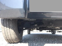 Others Others Others EBD-DA17V 2018 20,150km_24