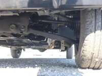 Others Others Others EBD-DA17V 2018 20,150km_25